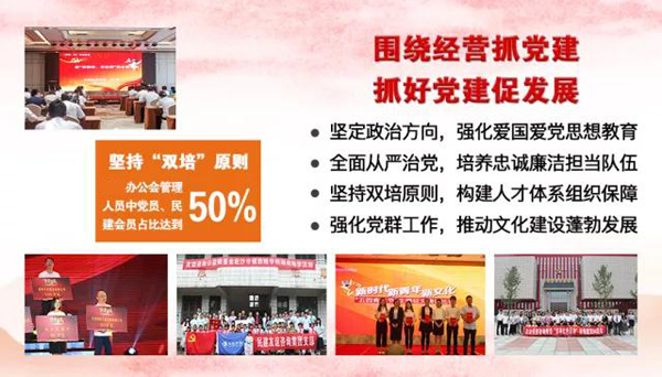 創(chuàng)新奮進(jìn)新時代 · 匠心筑夢新征程—— 友誼咨詢“七一”黨員代表大會隆重召開1.jpg 創(chuàng)新奮進(jìn)新時代 · 匠心筑夢新征程—— 友誼咨詢“七一”黨員代表大會隆重召開1.jpg