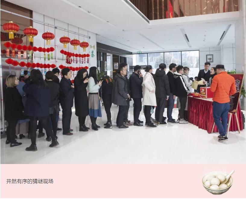 微信截圖_20210923153858.jpg 微信截圖_20210923153858.jpg