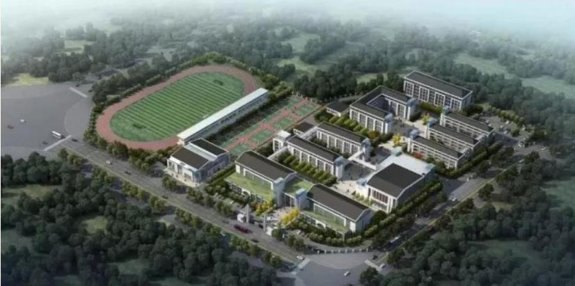 微信截圖_20210923163846.jpg 微信截圖_20210923163846.jpg