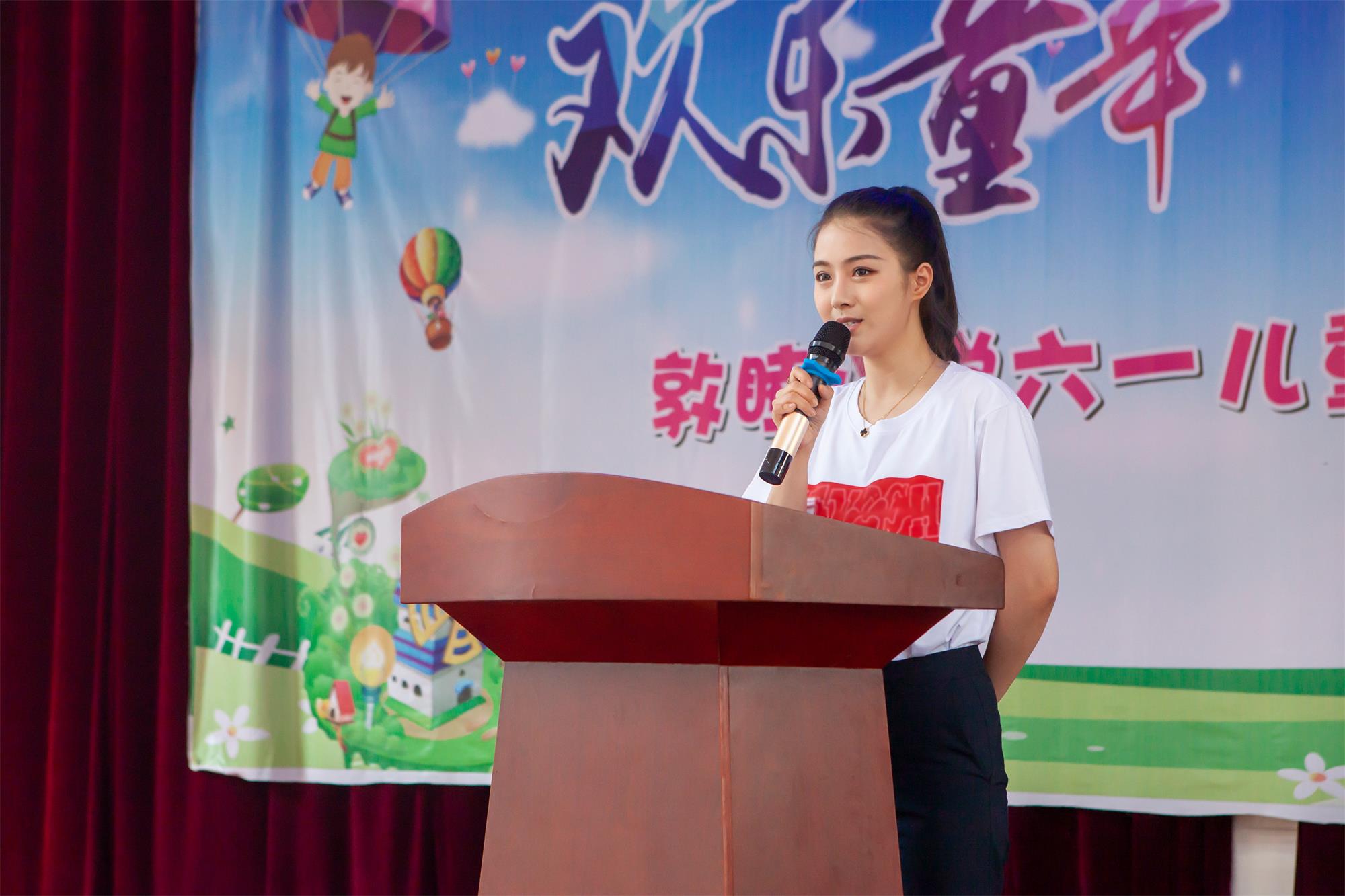 IMG_1217（?。?jpg