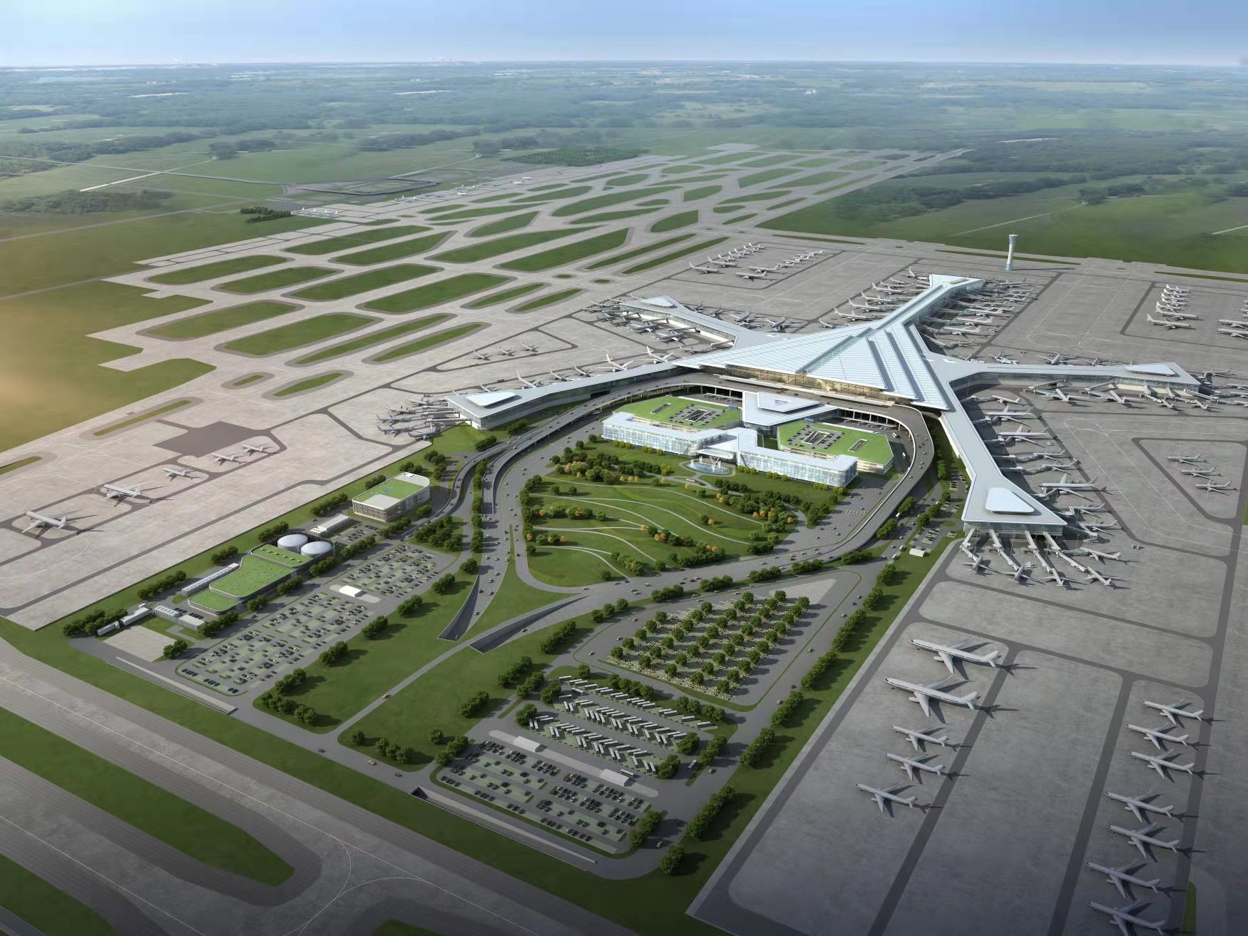 機(jī)場(chǎng)2.jpg 機(jī)場(chǎng)2.jpg