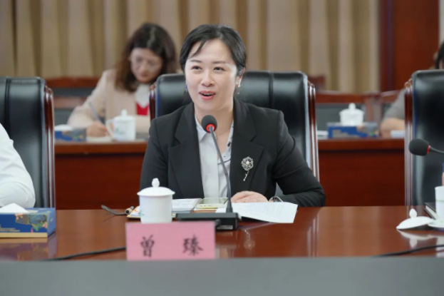 微信圖片_20220427093805.png 微信圖片_20220427093805.png