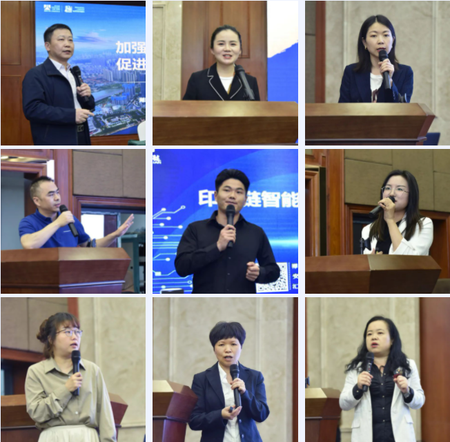 微信圖片_20220517112948.png 微信圖片_20220517112948.png