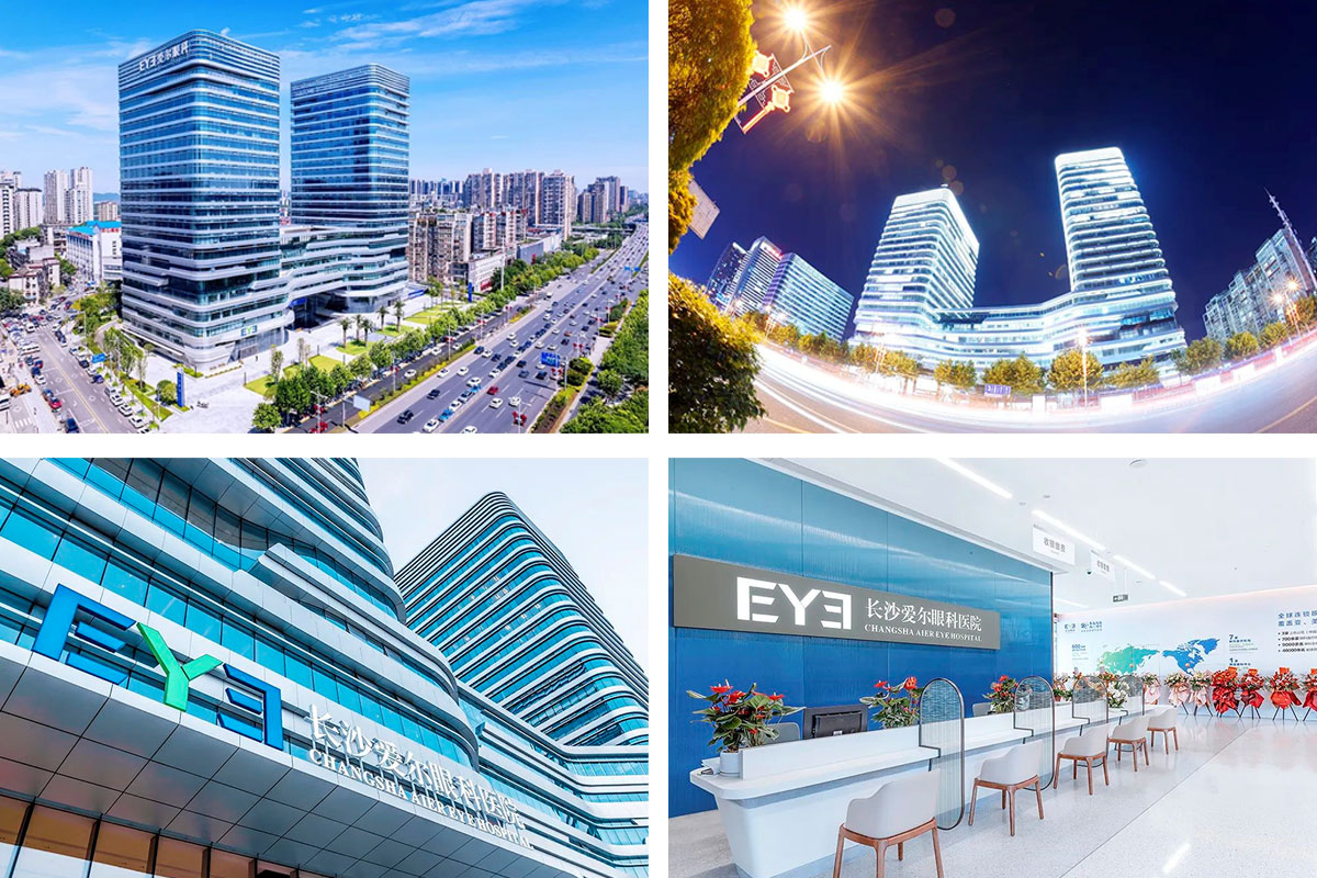 未標題-2.jpg 未標題-2.jpg