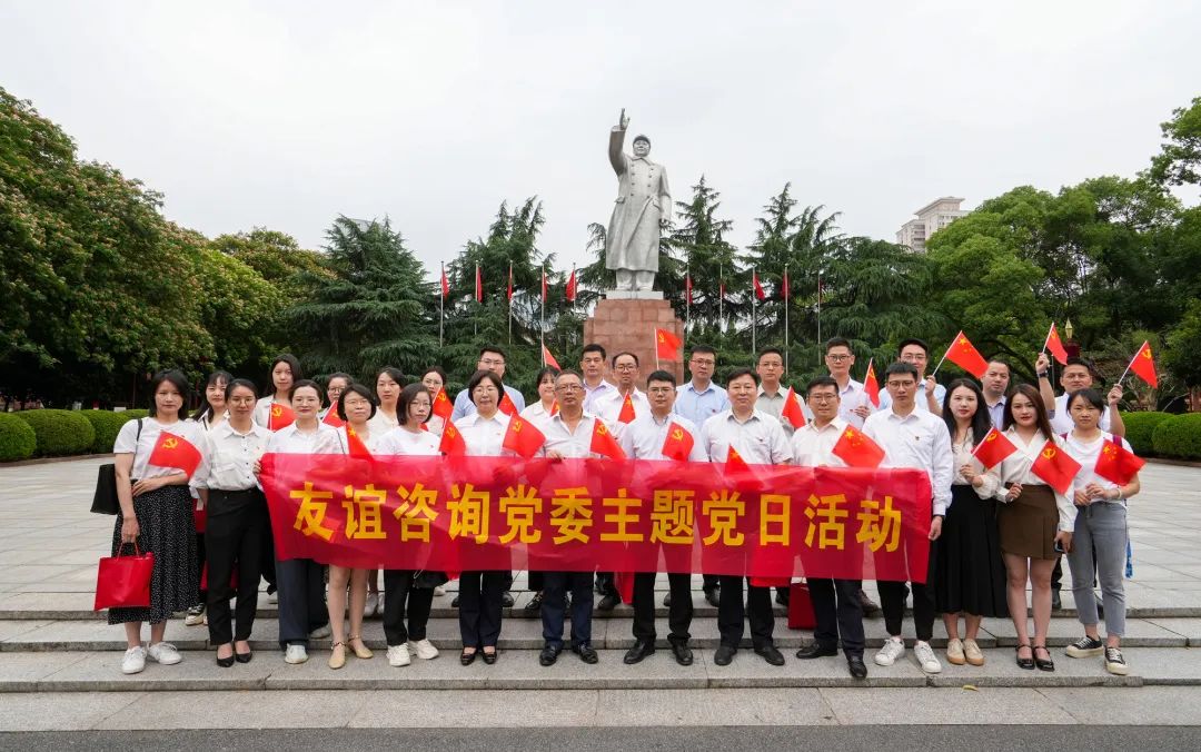 16865541654667478.jpg 16865541654667478.jpg