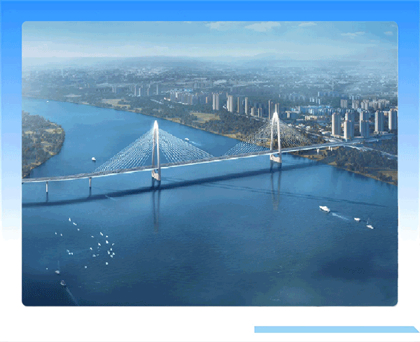 圖片1_03.gif 圖片1_03.gif